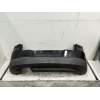 Recambio de paragolpes trasero para volkswagen tiguan (5n1) advance referencia OEM IAM   2008