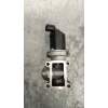 Recambio de valvula egr para fiat croma (194) 1.9 16v multijet dynamic referencia OEM IAM  19JTD 2005