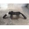 Recambio de mando luces para citroën c4 berlina collection referencia OEM IAM 96554964XT 34565707 2004