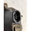 Recambio de faro antiniebla derecho para lancia musa (184) platino referencia OEM IAM 51801004 468699999 