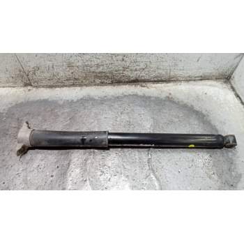 AMORTIGUADOR TRASERO IZQUIERDO BV6118080AAG 