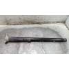Recambio de amortiguador trasero izquierdo para ford focus lim. (cb8) titanium referencia OEM IAM BV6118080AAG  