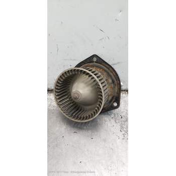 MOTOR CALEFACCION 1625002812 
