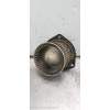 Recambio de motor calefaccion para mitsubishi montero (l040) 2500 td (2-ptas.) referencia OEM IAM 1625002812  