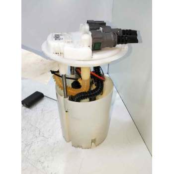 BOMBA COMBUSTIBLE 0580203120 172026141 2009
