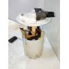 Recambio de bomba combustible para renault scenic iii dynamique referencia OEM IAM 0580203120 172026141 2009