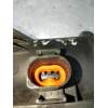 Recambio de caudalimetro para audi 80 b4 sedán (8c2) 1.9 tdi referencia OEM IAM 074906461 71822101 1992