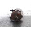 Recambio de depresor freno / bomba vacio para opel combo d kasten l2h1 2,4t referencia OEM IAM 55268135 702553030 