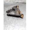 Recambio de brazo suspension inferior delantero izquierdo para seat 600 (110b) 0.8 referencia OEM IAM   