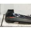 Recambio de paragolpes trasero para volkswagen tiguan (5n1) advance referencia OEM IAM   2008