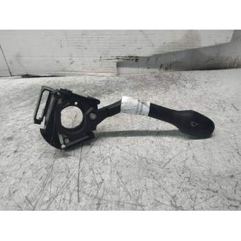 MANDO LIMPIA 1H6953503AA 