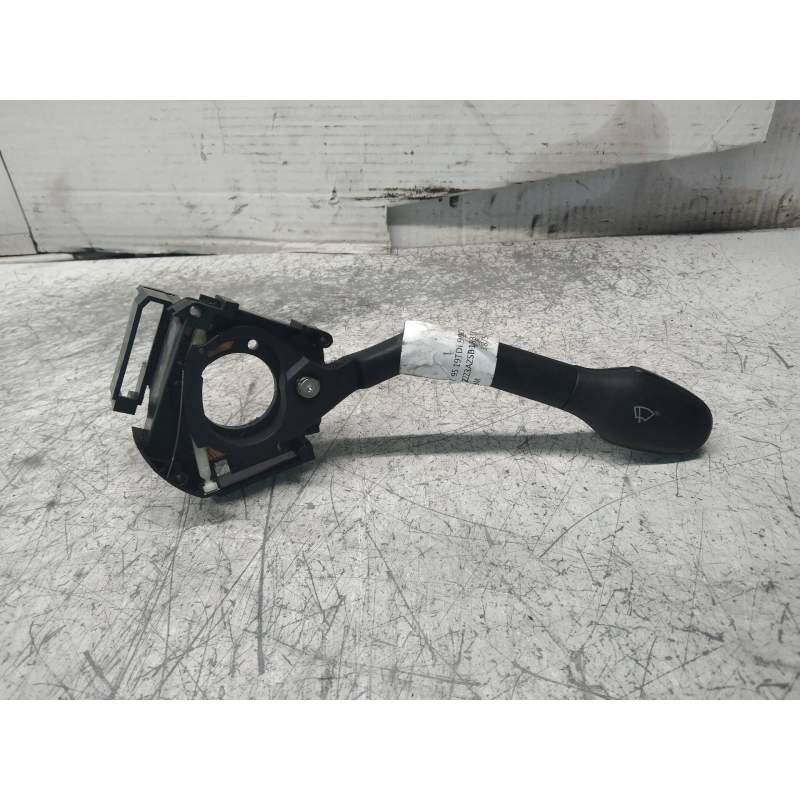 Recambio de mando limpia para volkswagen passat berlina (3a2) cl referencia OEM IAM 1H6953503AA  