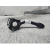Recambio de mando limpia para volkswagen passat berlina (3a2) cl referencia OEM IAM 1H6953503AA  