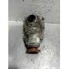 Recambio de diferencial delantero para bmw serie 5 berlina (e60) 525d xd referencia OEM IAM 75558603  R=2.64