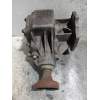 Recambio de diferencial delantero para land rover freelander (lr2) 2.2 td4 referencia OEM IAM 7527113700  
