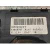 Recambio de mando luces para citroën c4 berlina collection referencia OEM IAM 96554964XT 34565707 2004
