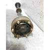 Recambio de transmision delantera derecha para volkswagen golf vii lim. (bq1) advance referencia OEM IAM 5Q0407272EB  