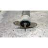Recambio de amortiguador trasero izquierdo para ford focus lim. (cb8) titanium referencia OEM IAM BV6118080AAG  