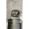 Recambio de valvula egr para fiat croma (194) 1.9 16v multijet dynamic referencia OEM IAM  19JTD 2005