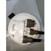 Recambio de bomba combustible para renault scenic iii dynamique referencia OEM IAM 0580203120 172026141 2009
