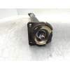 Recambio de amortiguador trasero para volvo s80 berlina 2.4 cat referencia OEM IAM   