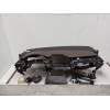 Recambio de kit airbag para toyota c-hr (_x1_) 1.8 hybrid (zyx10_, zyx11_) referencia OEM IAM   2016