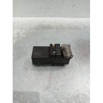 MODULO ELECTRONICO 357919506A 898719000 