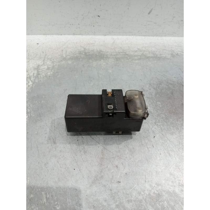 Recambio de modulo electronico para volkswagen passat b3/b4 (3a2, 35i) 2.0 referencia OEM IAM 357919506A 898719000 