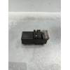 Recambio de modulo electronico para volkswagen passat b3/b4 (3a2, 35i) 2.0 referencia OEM IAM 357919506A 898719000 