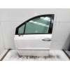 Recambio de puerta delantera izquierda para citroën c8 hdi 120 premier referencia OEM IAM   5P