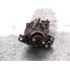 Recambio de depresor freno / bomba vacio para opel combo d kasten l2h1 2,4t referencia OEM IAM 55268135 702553030 