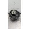Recambio de motor calefaccion para mitsubishi montero (l040) 2500 td (2-ptas.) referencia OEM IAM 1625002812  