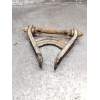 Recambio de brazo suspension inferior delantero izquierdo para seat 600 (110b) 0.8 referencia OEM IAM   