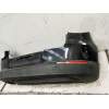 Recambio de paragolpes trasero para volkswagen tiguan (5n1) advance referencia OEM IAM   2008