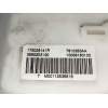 Recambio de bomba combustible para renault scenic iii dynamique referencia OEM IAM 0580203120 172026141 2009