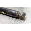 Recambio de amortiguador trasero izquierdo para ford focus lim. (cb8) titanium referencia OEM IAM BV6118080AAG  