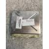 Recambio de centralita cambio automatico para volvo s60 berlina 2.4 d referencia OEM IAM P30735493 1T0101C00 T05154505