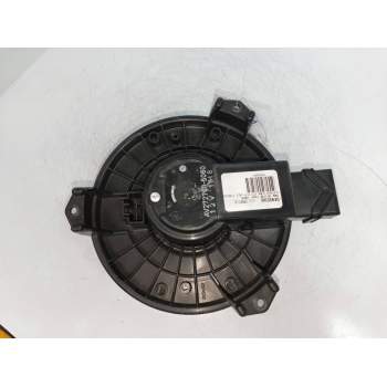 MOTOR CALEFACCION AV2727005060 
