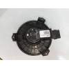 Recambio de motor calefaccion para honda cr-v (re) 2.2 ctdi referencia OEM IAM AV2727005060  