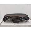 Recambio de kit airbag para toyota c-hr (_x1_) 1.8 hybrid (zyx10_, zyx11_) referencia OEM IAM   2016