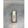 Recambio de modulo electronico para volkswagen passat b3/b4 (3a2, 35i) 2.0 referencia OEM IAM 357919506A 898719000 