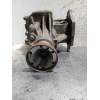 Recambio de diferencial delantero para land rover freelander (lr2) 2.2 td4 referencia OEM IAM 7527113700  