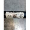 Recambio de transmision delantera derecha para volkswagen golf vii lim. (bq1) advance referencia OEM IAM 5Q0407272EB  