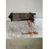 Recambio de intercooler para renault kangoo profesional referencia OEM IAM   