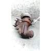 Recambio de turbocompresor para fiat ducato furgoneta (250_) 160 multijet 3,0 d referencia OEM IAM 4918902950 504340178 2006