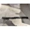 Recambio de amortiguadores maletero / porton para lancia musa (184) platino referencia OEM IAM 51800638 8999ZZ 