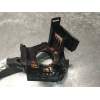 Recambio de mando limpia para volkswagen passat berlina (3a2) cl referencia OEM IAM 1H6953503AA  