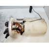 Recambio de bomba combustible para renault scenic iii dynamique referencia OEM IAM 0580203120 172026141 2009