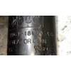 Recambio de amortiguador trasero izquierdo para ford focus lim. (cb8) titanium referencia OEM IAM BV6118080AAG  