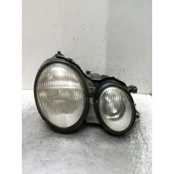 FARO DERECHO W208/1997